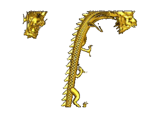 ASIATOTO