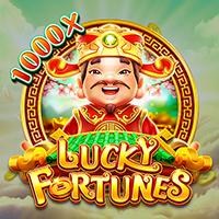Visual ASIATOTO ⚡ Slot Online Modal Ringan dengan Banyak Pilihan Game Harian