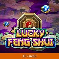 Visual ASIATOTO 🐉 Slot PG Soft dan Game Asia dengan Fitur Bonus yang Lebih Variatif