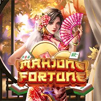 ASIATOTO