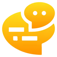 ASIATOTO