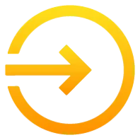 ASIATOTO
