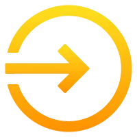 ASIATOTO