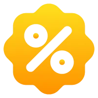 ASIATOTO