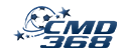 ASIATOTO