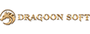 ASIATOTO