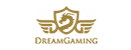 ASIATOTO
