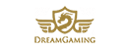 ASIATOTO