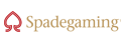 ASIATOTO