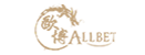ASIATOTO