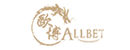 ASIATOTO