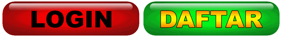 ASIATOTO