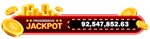 ASIATOTO